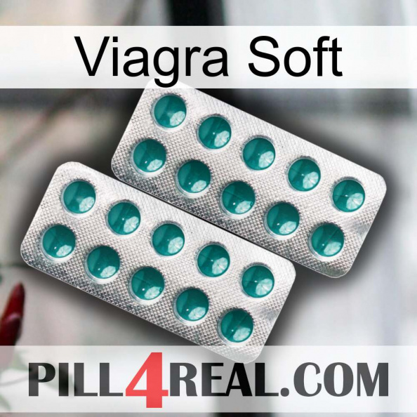 Viagra Soft dapoxetine2.jpg